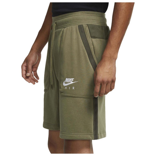 Nike Ανδρικό σορτς Sportswear Air